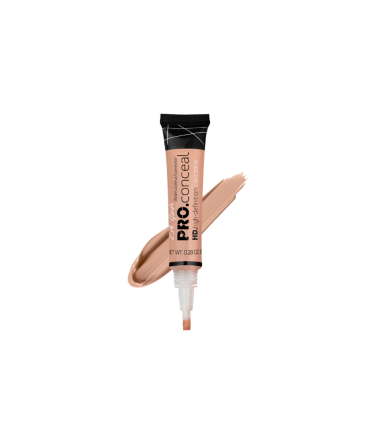 Corrector L.A Girl