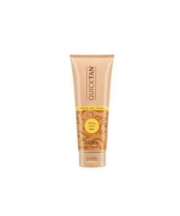 Quicktan Autobronceador