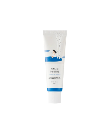 Protector solar spf 50+ Round Lab