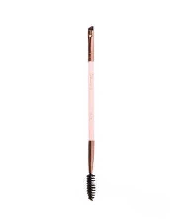 Pincel de Cejas RC19 Beauty Creations