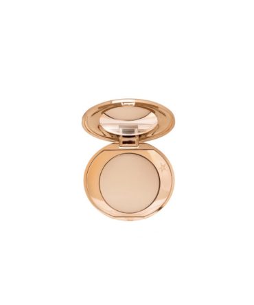 Polvo Compacto Mini Charlotte Tilbury
