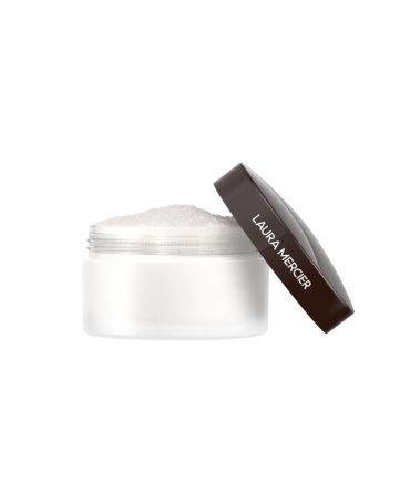 Polvo Suelto Laura Mercier