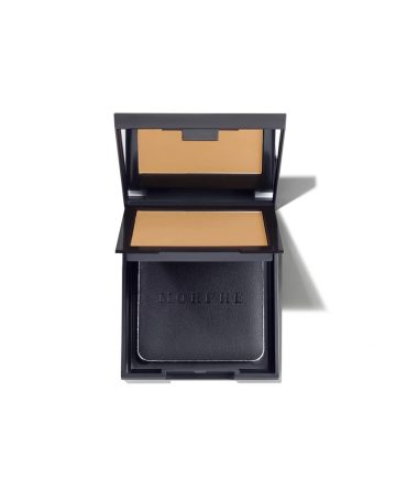 Polvo Morphe Filter Effect