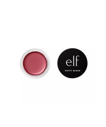 Putty Blush Elf