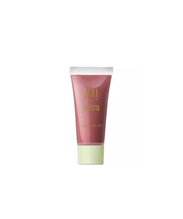 Blush Pixi en Gel