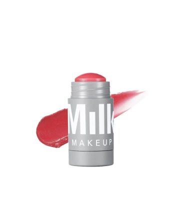 Blush en Barra Milk