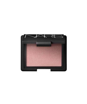 Blush Nars Orgasm