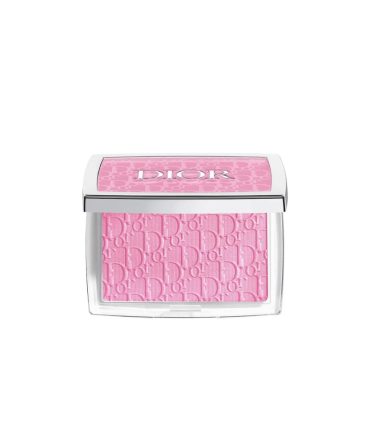 Blush Dior Rosy Glow