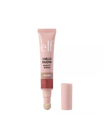 Blush Halo Glow Elf