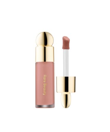 Blush Liquido Rare Beauty