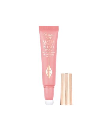 Blush Liquido Charlotte Tilbury