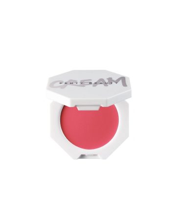 Blush Fenty Beauty