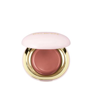 Blush en crema Rare Beauty