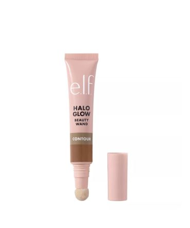 Contorno Elf Halo Glow