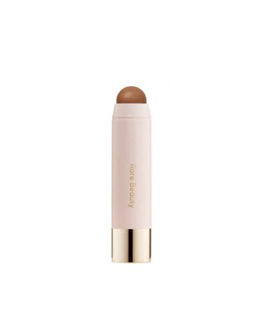 Bronzer Rare Beauty