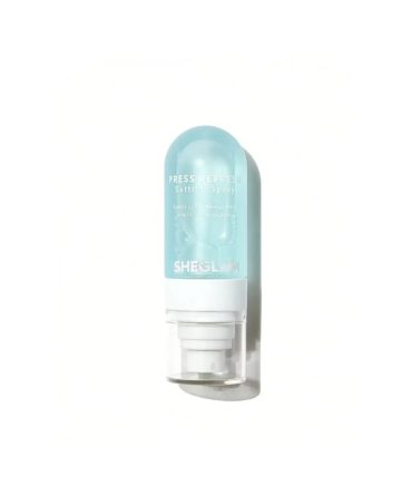 Sellador Sheglam 55ml