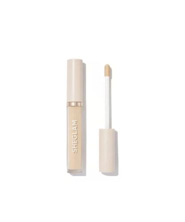 Corrector Sheglam 12hr