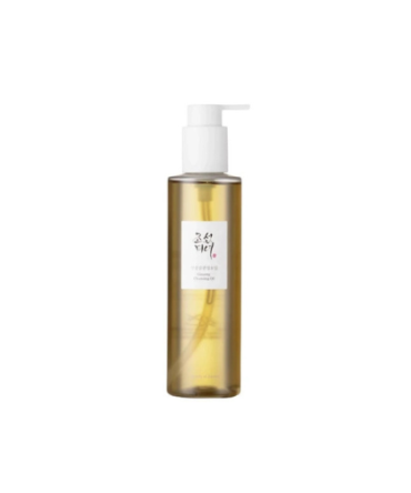 Cleansing Oil Beauty Of Joseon